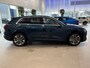 Audi E-tron e-tron 55 quattro advanced 95 kWh | PANORAMADAK | LEDEREN BEKLEDING | MEMORY SEATS | CLIMATE CONTROL | 360 CAMERA | B&O AUDIO | 20 INCH LMV |