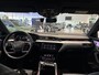 Audi E-tron e-tron 55 quattro advanced 95 kWh | PANORAMADAK | LEDEREN BEKLEDING | MEMORY SEATS | CLIMATE CONTROL | 360 CAMERA | B&O AUDIO | 20 INCH LMV |