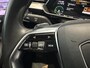 Audi E-tron e-tron 55 quattro advanced 95 kWh | PANORAMADAK | LEDEREN BEKLEDING | MEMORY SEATS | CLIMATE CONTROL | 360 CAMERA | B&O AUDIO | 20 INCH LMV |