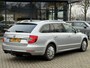 Skoda Superb Combi 1.6 TDI Sprint Pro Cruise/Trekhaak/Xenon/PDC/Climate