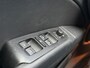 Skoda Superb Combi 1.6 TDI Sprint Pro Cruise/Trekhaak/Xenon/PDC/Climate