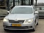 Skoda Superb Combi 1.6 TDI Sprint Pro Cruise/Trekhaak/Xenon/PDC/Climate