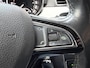 Skoda Superb Combi 1.6 TDI Sprint Pro Cruise/Trekhaak/Xenon/PDC/Climate