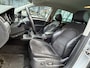 Skoda Superb Combi 1.6 TDI Sprint Pro Cruise/Trekhaak/Xenon/PDC/Climate