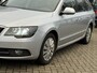 Skoda Superb Combi 1.6 TDI Sprint Pro Cruise/Trekhaak/Xenon/PDC/Climate