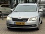 Skoda Superb Combi 1.6 TDI Sprint Pro Cruise/Trekhaak/Xenon/PDC/Climate