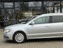 Skoda Superb Combi 1.6 TDI Sprint Pro Cruise/Trekhaak/Xenon/PDC/Climate
