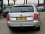 Skoda Superb Combi 1.6 TDI Sprint Pro Cruise/Trekhaak/Xenon/PDC/Climate