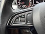 Skoda Superb Combi 1.6 TDI Sprint Pro Cruise/Trekhaak/Xenon/PDC/Climate
