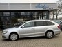 Skoda Superb Combi 1.6 TDI Sprint Pro Cruise/Trekhaak/Xenon/PDC/Climate