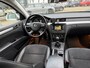 Skoda Superb Combi 1.6 TDI Sprint Pro Cruise/Trekhaak/Xenon/PDC/Climate