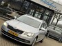Skoda Superb Combi 1.6 TDI Sprint Pro Cruise/Trekhaak/Xenon/PDC/Climate