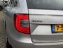 Skoda Superb Combi 1.6 TDI Sprint Pro Cruise/Trekhaak/Xenon/PDC/Climate
