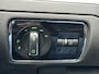 Skoda Superb Combi 1.6 TDI Sprint Pro Cruise/Trekhaak/Xenon/PDC/Climate