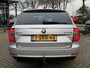 Skoda Superb Combi 1.6 TDI Sprint Pro Cruise/Trekhaak/Xenon/PDC/Climate