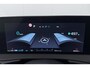 Kia EV6 Plus 77.4 kWh Warmtepomp Trekhaak Stoelventilatie Merdian/Sound