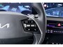 Kia EV6 Plus 77.4 kWh Warmtepomp Trekhaak Stoelventilatie Merdian/Sound
