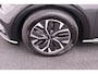 Kia EV6 Plus 77.4 kWh Warmtepomp Trekhaak Stoelventilatie Merdian/Sound