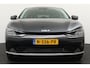 Kia EV6 Plus 77.4 kWh Warmtepomp Trekhaak Stoelventilatie Merdian/Sound