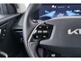 Kia EV6 Plus 77.4 kWh Warmtepomp Trekhaak Stoelventilatie Merdian/Sound