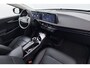 Kia EV6 Plus 77.4 kWh Warmtepomp Trekhaak Stoelventilatie Merdian/Sound