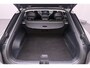 Kia EV6 Plus 77.4 kWh Warmtepomp Trekhaak Stoelventilatie Merdian/Sound