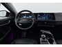 Kia EV6 Plus 77.4 kWh Warmtepomp Trekhaak Stoelventilatie Merdian/Sound