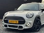 MINI John Cooper Works Mini 1.5 Automaat Navigatie Cruise Control Spoiler