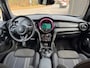 MINI John Cooper Works Mini 1.5 Automaat Navigatie Cruise Control Spoiler