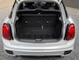 MINI John Cooper Works Mini 1.5 Automaat Navigatie Cruise Control Spoiler