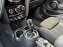 MINI John Cooper Works Mini 1.5 Automaat Navigatie Cruise Control Spoiler