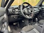 MINI John Cooper Works Mini 1.5 Automaat Navigatie Cruise Control Spoiler