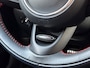 MINI John Cooper Works Mini 1.5 Automaat Navigatie Cruise Control Spoiler
