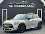 MINI John Cooper Works Mini 1.5 Automaat Navigatie Cruise Control Spoiler