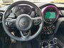 MINI John Cooper Works Mini 1.5 Automaat Navigatie Cruise Control Spoiler