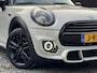 MINI John Cooper Works Mini 1.5 Automaat Navigatie Cruise Control Spoiler