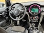 MINI John Cooper Works Mini 1.5 Automaat Navigatie Cruise Control Spoiler