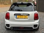 MINI John Cooper Works Mini 1.5 Automaat Navigatie Cruise Control Spoiler