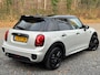 MINI John Cooper Works Mini 1.5 Automaat Navigatie Cruise Control Spoiler