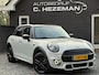 MINI John Cooper Works Mini 1.5 Automaat Navigatie Cruise Control Spoiler