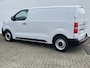 Peugeot e-Expert EV L2 50 kWh 136 pk Automaat / WLTP tot 352 km / CCS snelladen / Airco / 3 zits / Automaat /