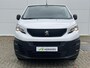 Peugeot e-Expert EV L2 50 kWh 136 pk Automaat / WLTP tot 352 km / CCS snelladen / Airco / 3 zits / Automaat /