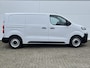 Peugeot e-Expert EV L2 50 kWh 136 pk Automaat / WLTP tot 352 km / CCS snelladen / Airco / 3 zits / Automaat /