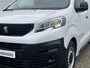 Peugeot e-Expert EV L2 50 kWh 136 pk Automaat / WLTP tot 352 km / CCS snelladen / Airco / 3 zits / Automaat /
