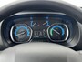 Peugeot e-Expert EV L2 50 kWh 136 pk Automaat / WLTP tot 352 km / CCS snelladen / Airco / 3 zits / Automaat /