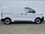 Peugeot e-Expert EV L2 50 kWh 136 pk Automaat / WLTP tot 352 km / CCS snelladen / Airco / 3 zits / Automaat /