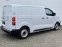 Peugeot e-Expert EV L2 50 kWh 136 pk Automaat / WLTP tot 352 km / CCS snelladen / Airco / 3 zits / Automaat /