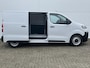 Peugeot e-Expert EV L2 50 kWh 136 pk Automaat / WLTP tot 352 km / CCS snelladen / Airco / 3 zits / Automaat /