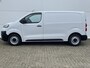 Peugeot e-Expert EV L2 50 kWh 136 pk Automaat / WLTP tot 352 km / CCS snelladen / Airco / 3 zits / Automaat /