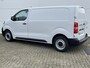 Peugeot e-Expert EV L2 50 kWh 136 pk Automaat / WLTP tot 352 km / CCS snelladen / Airco / 3 zits / Automaat /